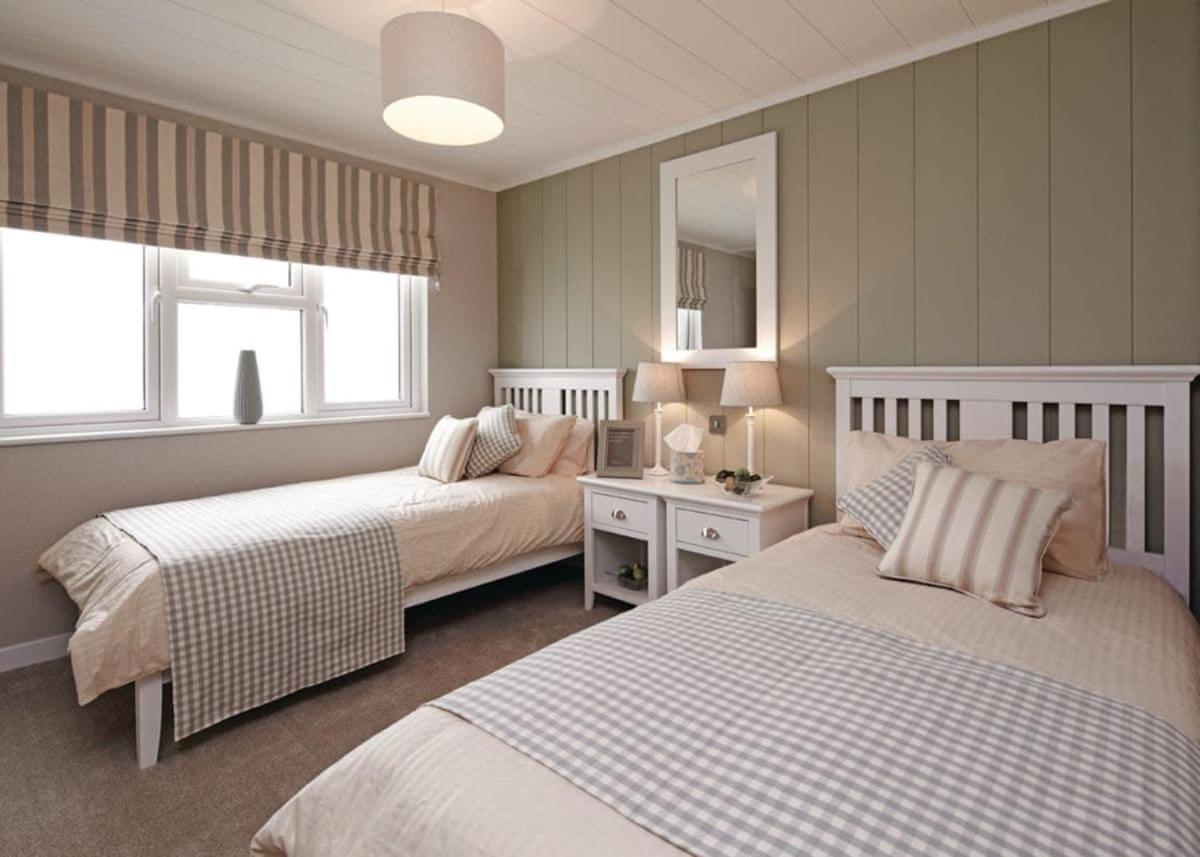 Burcott Country Retreats Otel Wookey Dış mekan fotoğraf